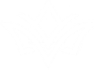 Vigaza Logo