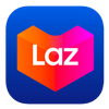 Lazada