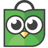 Tokopedia