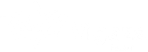 Vigaza Farm Logo