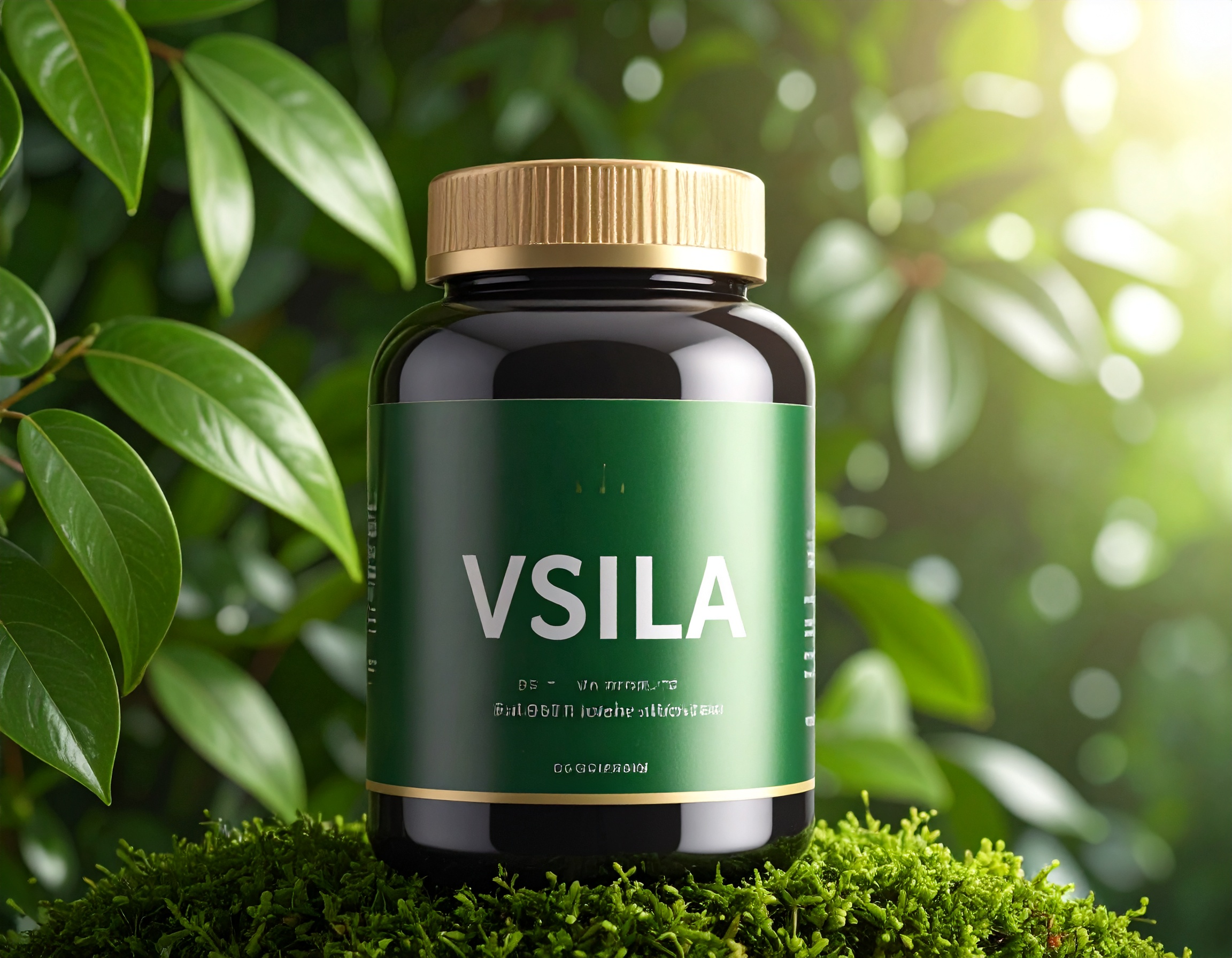 V-Sila – Fermentasi Pakan Berkualitas